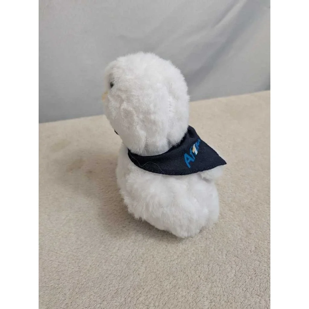 Aflac this charming